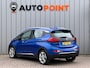 Opel Ampera-e Business executive 60 kWh SOH 100 %