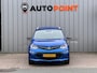 Opel Ampera-e Business executive 60 kWh SOH 100 %