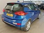 Opel Ampera-e Business executive 60 kWh SOH 100 %