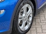 Opel Ampera-e Business executive 60 kWh SOH 100 %