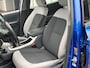 Opel Ampera-e Business executive 60 kWh SOH 100 %