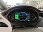 Opel Ampera-e Business executive 60 kWh SOH 100 %
