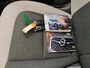 Opel Ampera-e Business executive 60 kWh SOH 100 %