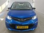 Opel Ampera-e Business executive 60 kWh SOH 100 %