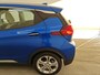 Opel Ampera-e Business executive 60 kWh SOH 100 %
