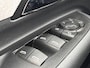 Opel Ampera-e Business executive 60 kWh SOH 100 %