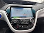 Opel Ampera-e Business executive 60 kWh SOH 100 %