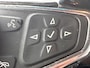 Opel Ampera-e Business executive 60 kWh SOH 100 %
