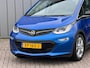 Opel Ampera-e Business executive 60 kWh SOH 100 %