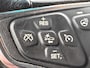 Opel Ampera-e Business executive 60 kWh SOH 100 %