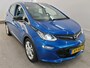Opel Ampera-e Business executive 60 kWh SOH 100 %