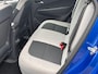 Opel Ampera-e Business executive 60 kWh SOH 100 %