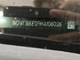 Opel Ampera-e Business executive 60 kWh SOH 100 %
