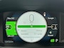Opel Ampera-e Business executive 60 kWh SOH 100 %