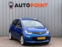 Opel Ampera-e Business executive 60 kWh SOH 100 %