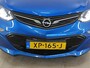 Opel Ampera-e Business executive 60 kWh SOH 100 %