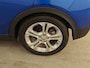 Opel Ampera-e Business executive 60 kWh SOH 100 %