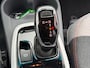 Opel Ampera-e Business executive 60 kWh SOH 100 %