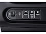 Kia Xceed 1.6 GDi PHEV DynamicLine | CARPLAY | ECC | CAMERA .