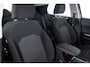Kia Xceed 1.6 GDi PHEV DynamicLine | CARPLAY | ECC | CAMERA .