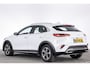 Kia Xceed 1.6 GDi PHEV DynamicLine | CARPLAY | ECC | CAMERA .