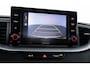 Kia Xceed 1.6 GDi PHEV DynamicLine | CARPLAY | ECC | CAMERA .
