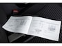 Kia Xceed 1.6 GDi PHEV DynamicLine | CARPLAY | ECC | CAMERA .