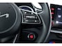 Kia Xceed 1.6 GDi PHEV DynamicLine | CARPLAY | ECC | CAMERA .