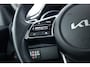 Kia Xceed 1.6 GDi PHEV DynamicLine | CARPLAY | ECC | CAMERA .