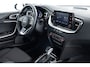 Kia Xceed 1.6 GDi PHEV DynamicLine | CARPLAY | ECC | CAMERA .