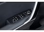 Kia Xceed 1.6 GDi PHEV DynamicLine | CARPLAY | ECC | CAMERA .