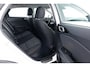 Kia Xceed 1.6 GDi PHEV DynamicLine | CARPLAY | ECC | CAMERA .