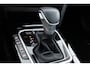 Kia Xceed 1.6 GDi PHEV DynamicLine | CARPLAY | ECC | CAMERA .