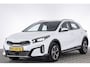 Kia Xceed 1.6 GDi PHEV DynamicLine | CARPLAY | ECC | CAMERA .