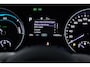 Kia Xceed 1.6 GDi PHEV DynamicLine | CARPLAY | ECC | CAMERA .