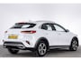 Kia Xceed 1.6 GDi PHEV DynamicLine | CARPLAY | ECC | CAMERA .