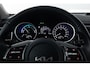 Kia Xceed 1.6 GDi PHEV DynamicLine | CARPLAY | ECC | CAMERA .