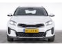 Kia Xceed 1.6 GDi PHEV DynamicLine | CARPLAY | ECC | CAMERA .