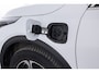 Kia Xceed 1.6 GDi PHEV DynamicLine | CARPLAY | ECC | CAMERA .