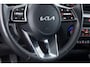 Kia Xceed 1.6 GDi PHEV DynamicLine | CARPLAY | ECC | CAMERA .