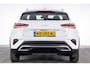 Kia Xceed 1.6 GDi PHEV DynamicLine | CARPLAY | ECC | CAMERA .