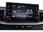 Kia Xceed 1.6 GDi PHEV DynamicLine | CARPLAY | ECC | CAMERA .