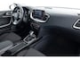 Kia Xceed 1.6 GDi PHEV DynamicLine | CARPLAY | ECC | CAMERA .