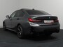 BMW 3-Serie 330 e M-Sport X-Drive | VOL! | Harman Kardon | ACC | Panoramadak | Camera!