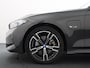 BMW 3-Serie 330 e M-Sport X-Drive | VOL! | Harman Kardon | ACC | Panoramadak | Camera!