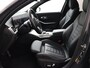 BMW 3-Serie 330 e M-Sport X-Drive | VOL! | Harman Kardon | ACC | Panoramadak | Camera!