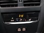 BMW 3-Serie 330 e M-Sport X-Drive | VOL! | Harman Kardon | ACC | Panoramadak | Camera!