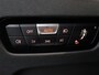 BMW 3-Serie 330 e M-Sport X-Drive | VOL! | Harman Kardon | ACC | Panoramadak | Camera!