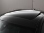BMW 3-Serie 330 e M-Sport X-Drive | VOL! | Harman Kardon | ACC | Panoramadak | Camera!