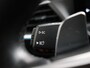 BMW 3-Serie 330 e M-Sport X-Drive | VOL! | Harman Kardon | ACC | Panoramadak | Camera!